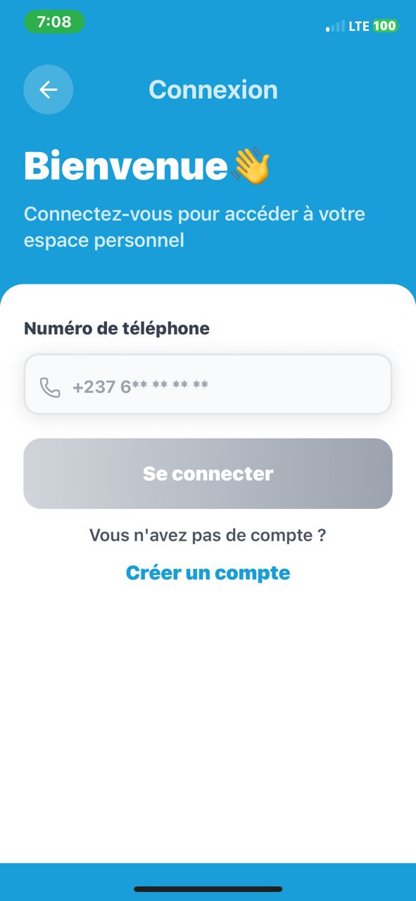 App Screenshot 3