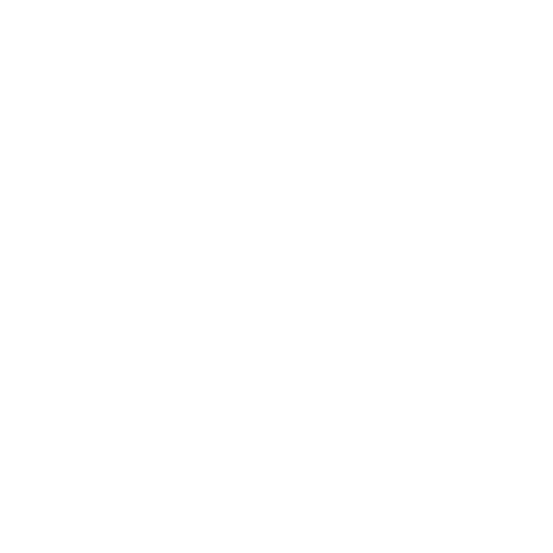 Logo Caline House