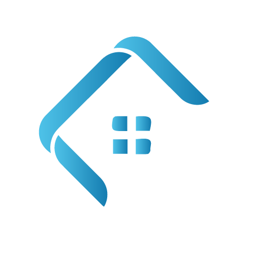 Logo Caline House